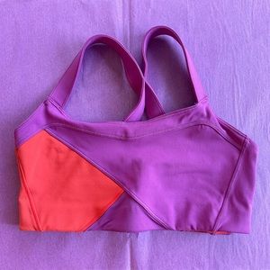 Lululemon Size 6